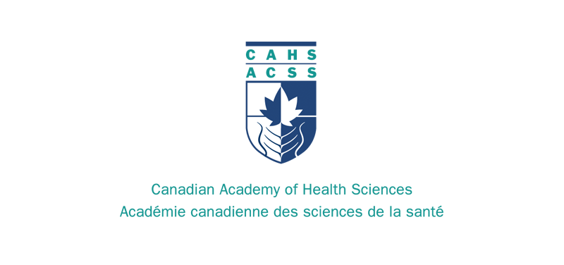 The Canadian Academy of Health Science