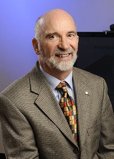 Jeffrey L.C. Wright