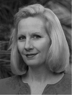 Vicki Saunders