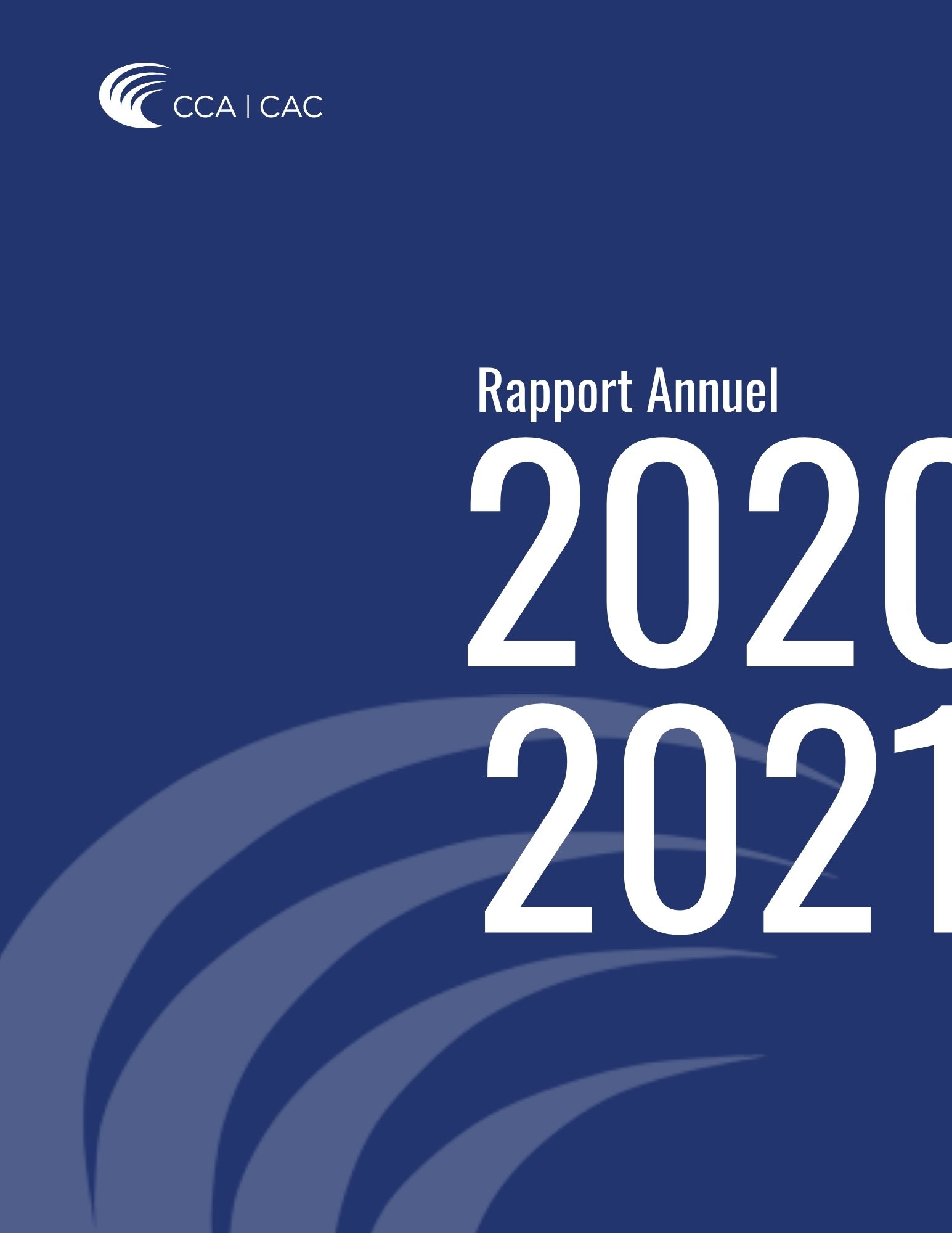 annual Report