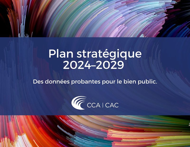 corporate publication cover