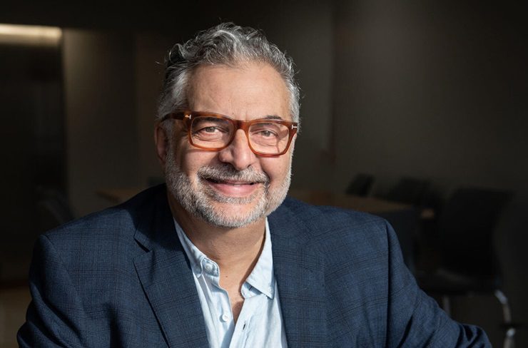 Malek Batal