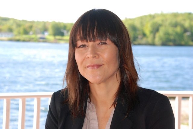 Shelley Denny